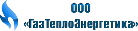 logo Щелково